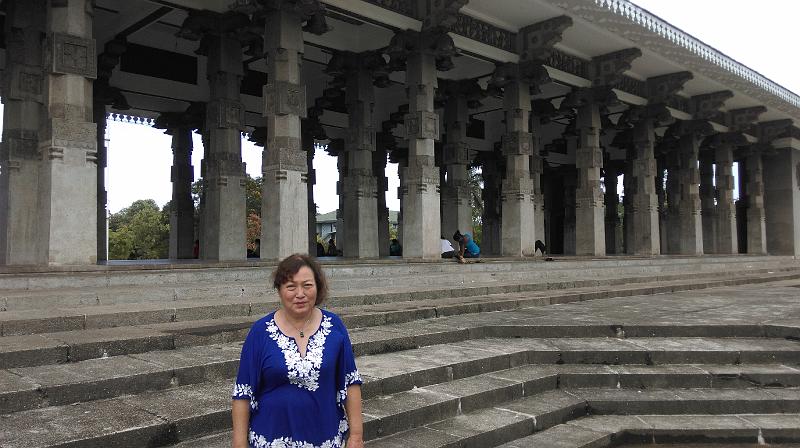 IMAG0273.jpg - Sep 8-12, 2014 斯里蘭卡，可倫坡 [Colombo city Hotel, Colombo, Sri Lanka]-64